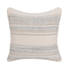 Rockport - Pillow
