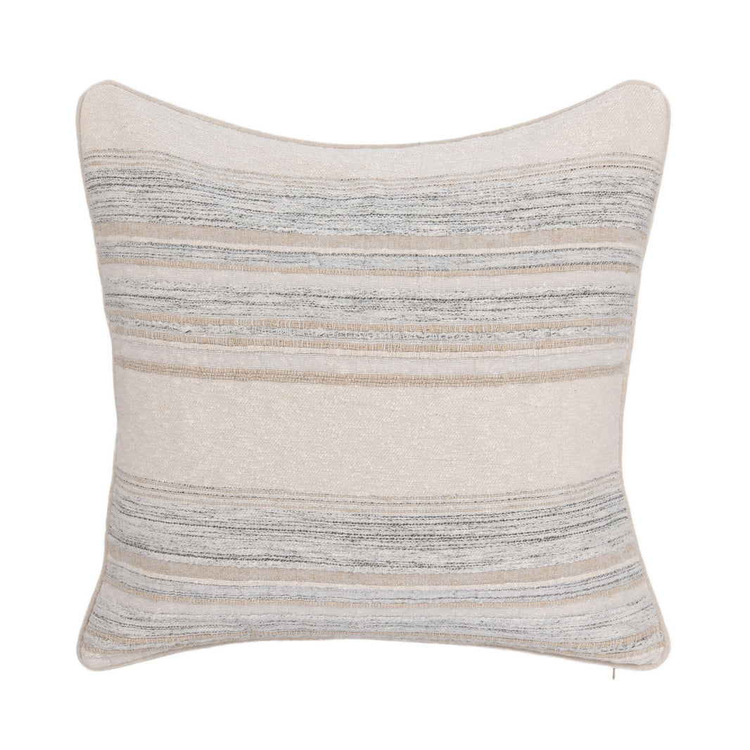 Rockport - Pillow