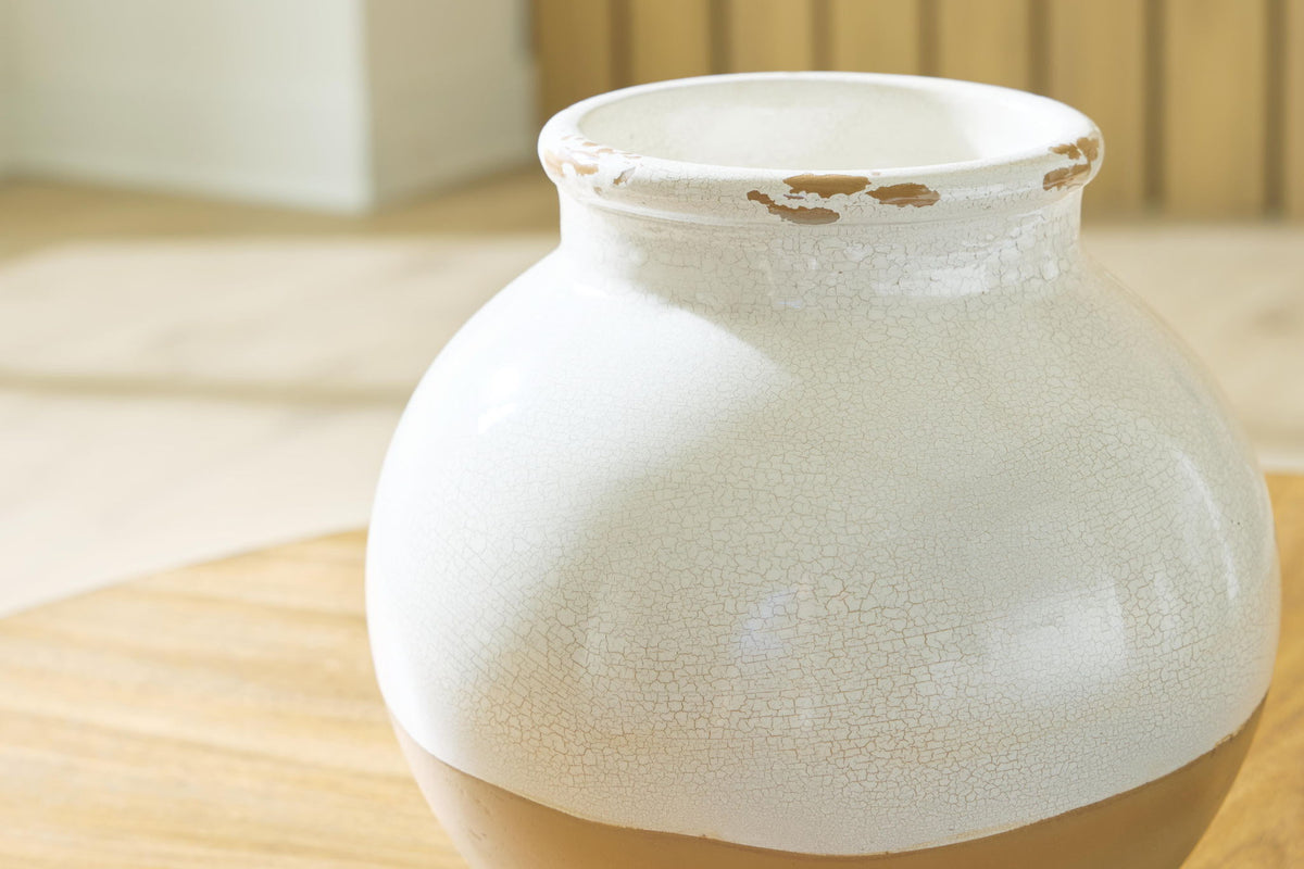 Vercott Vase, gallery image 11