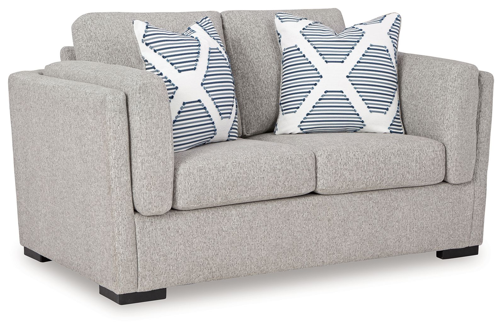 Evansley - Living Room Set, alternate view 21