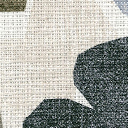 Triptis - Accent Chair, alternate view 5