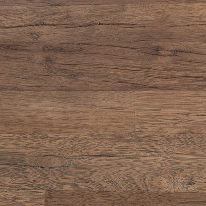Mantova - 84" Bench - Reclaimed Barnwood