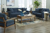 Bixler - Living Room Set, alternate view 3
