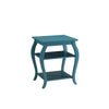 Becci - End Table, alternate view 3
