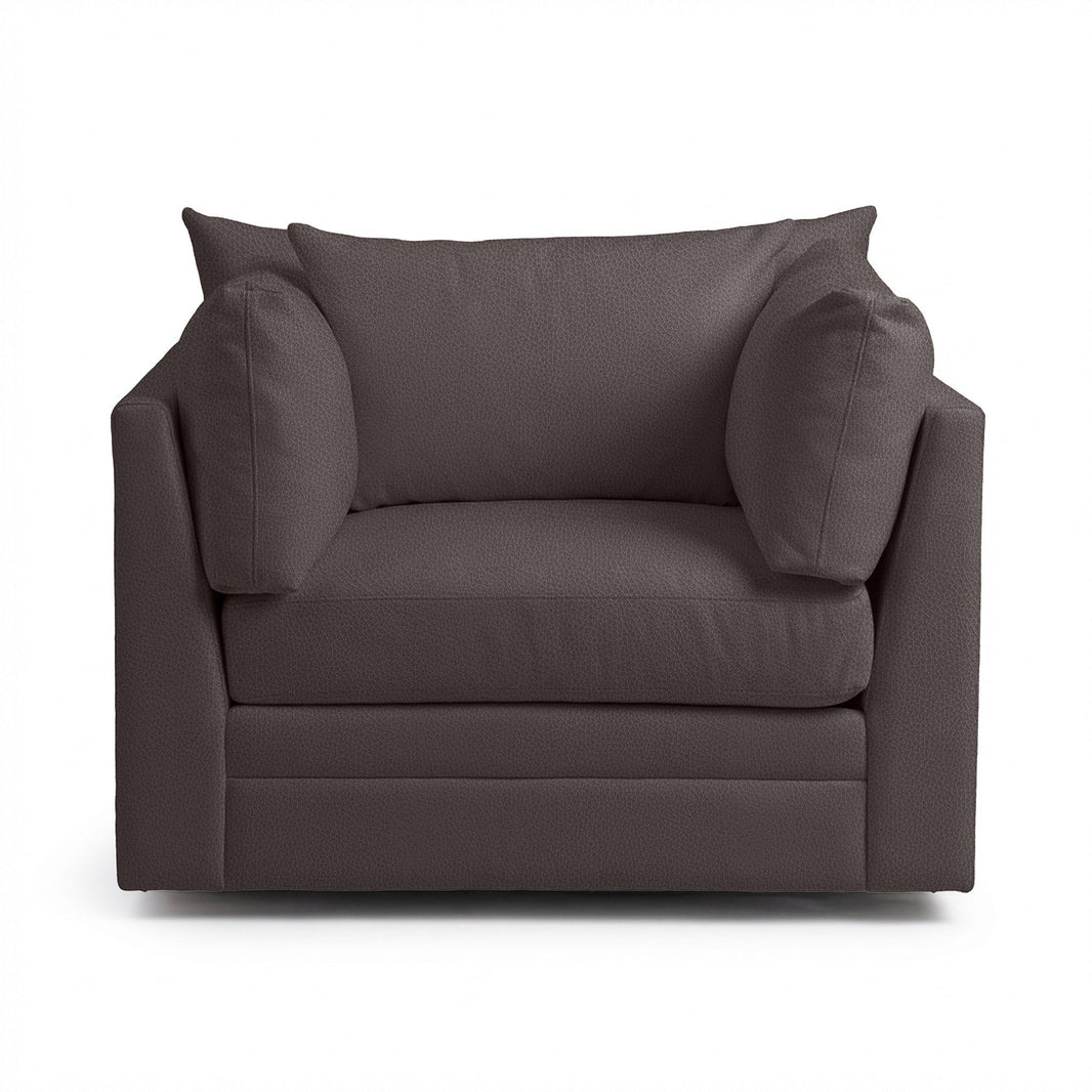 Audrey - Swivel Chair