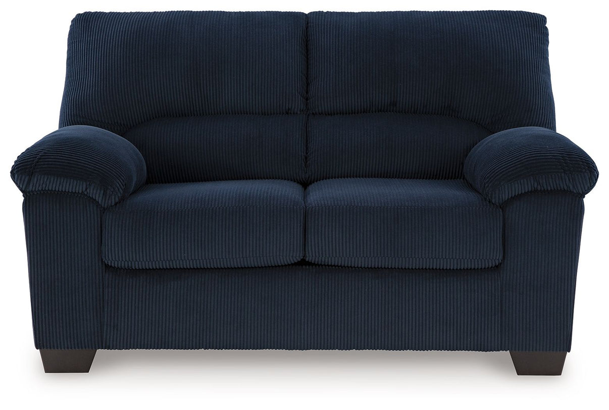 SimpleJoy - Living Room Set, alternate view 22