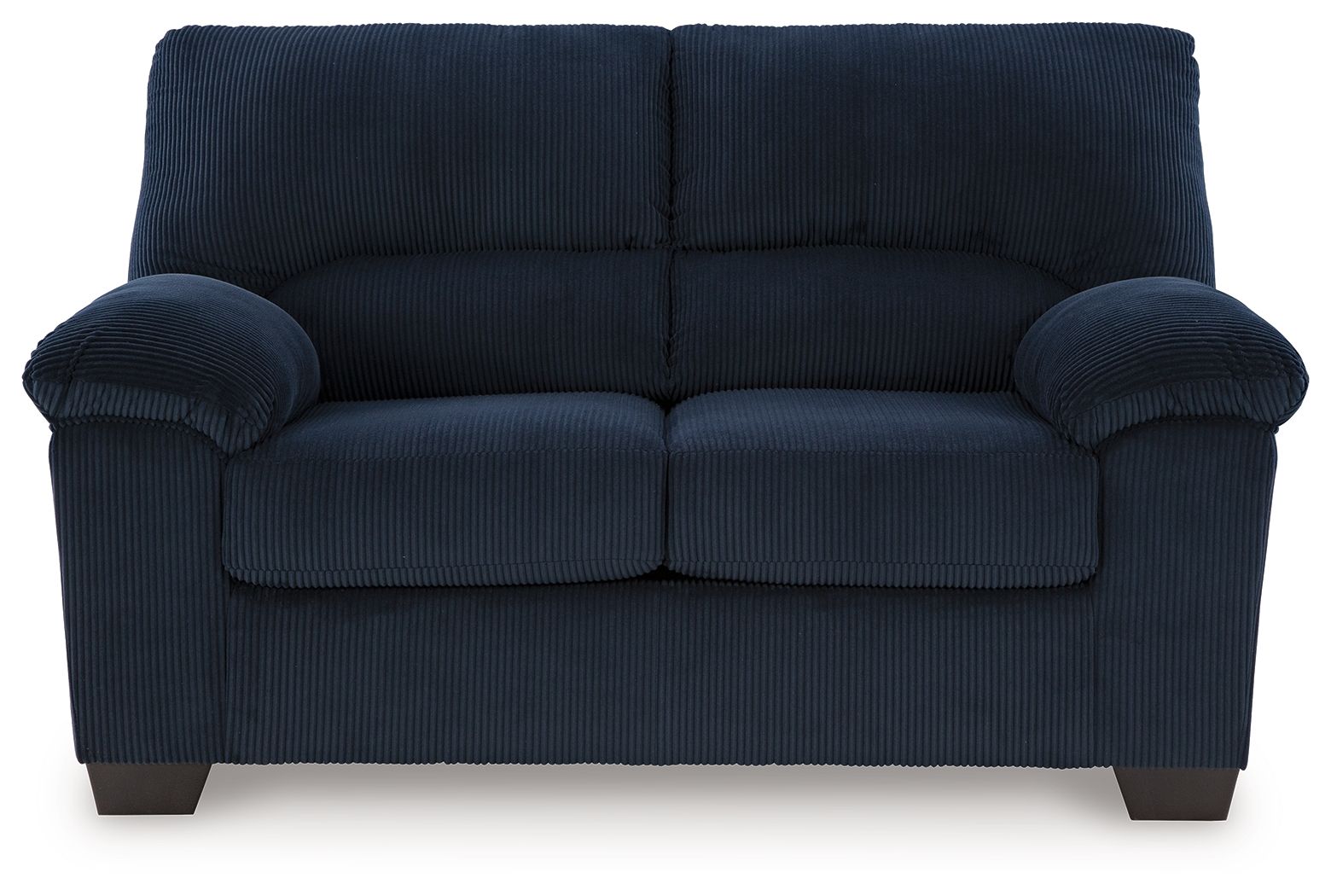 SimpleJoy - Living Room Set, alternate view 22