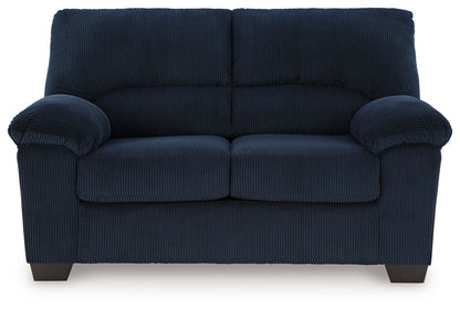SimpleJoy - Living Room Set, alternate view 22