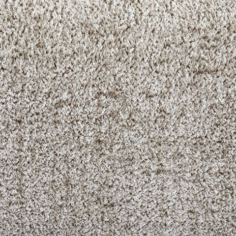 Olethea - Accent Chair - Oatmeal, alternate view 6 with engineered wood