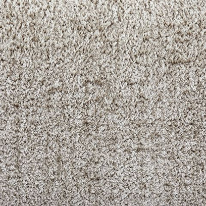 Olethea - Accent Chair - Oatmeal, alternate view 6 with engineered wood