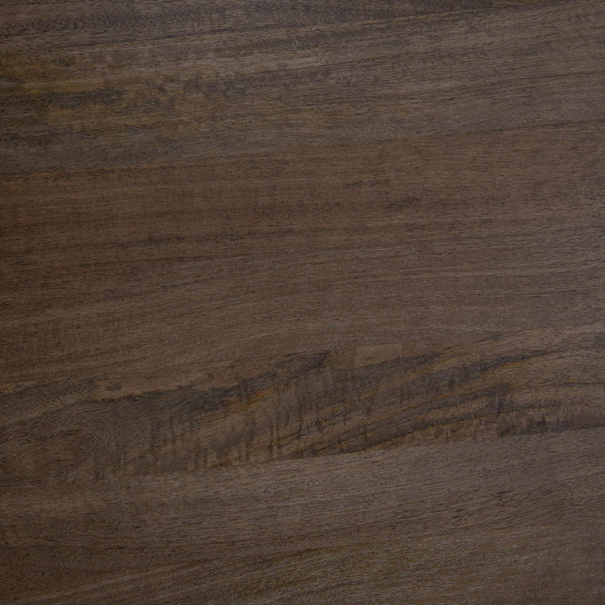 Miranda - Table, alternate view 9 with wood construction