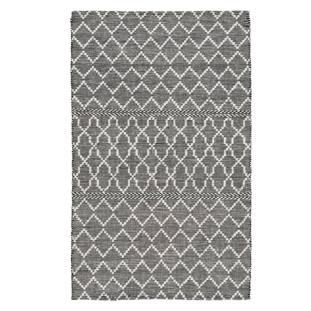 Sonora - Indoor/Outdoor Sonora Rug