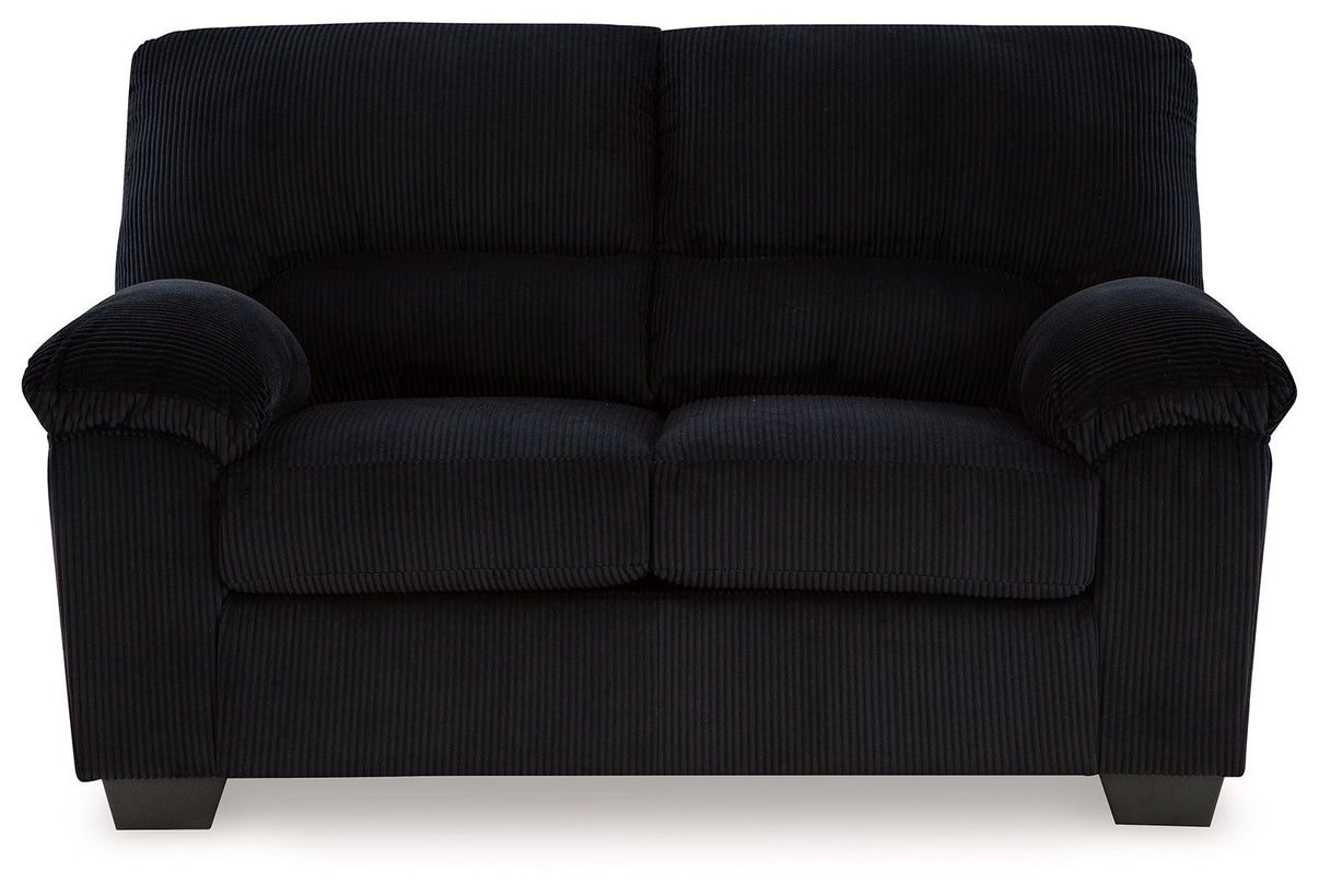 SimpleJoy - Living Room Set, alternate view 23