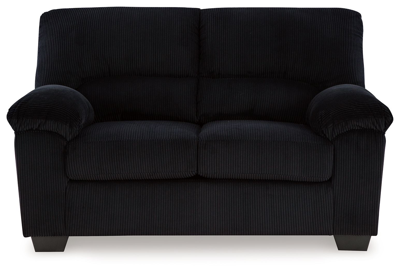 SimpleJoy - Living Room Set, alternate view 23