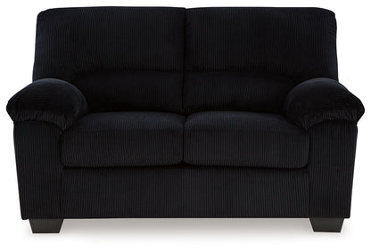 SimpleJoy - Living Room Set, alternate view 23