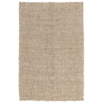Misti - Rug