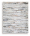 Nace - Rug, product view