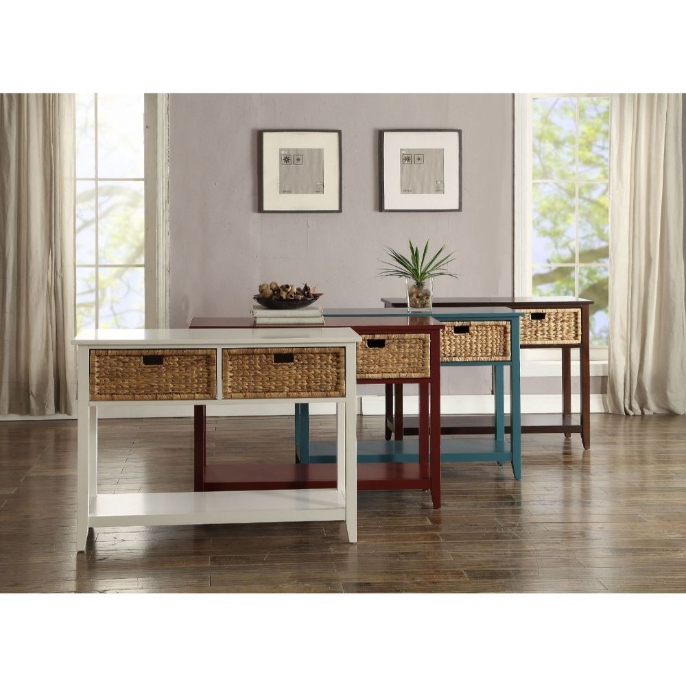 Flavius - Console Table, alternate view 12