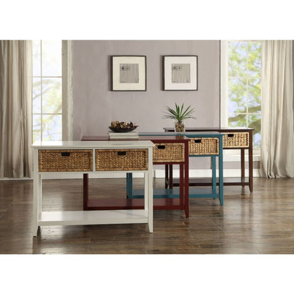 Flavius - Console Table, alternate view 12