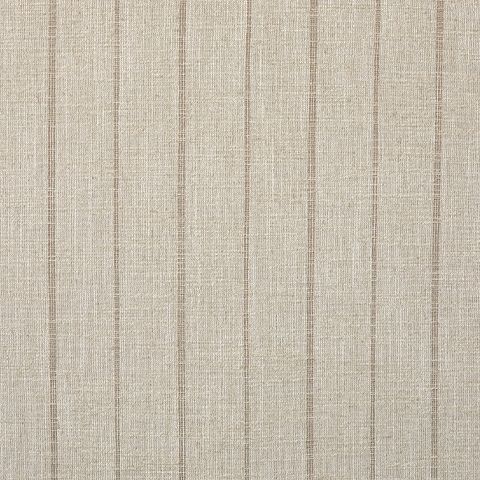 Valwick - Swivel Accent Chair - Cream / Brown, alternate view 4 with polyester fabric