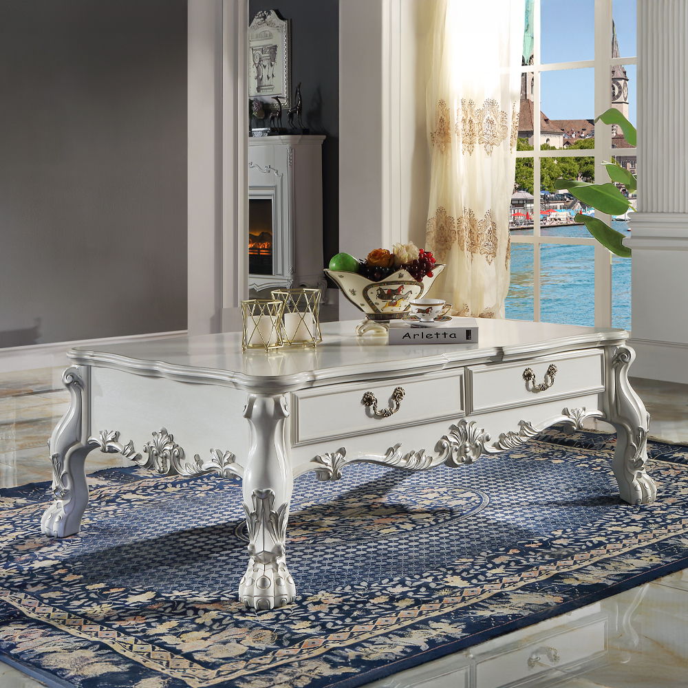 Dresden - Coffee Table, product view