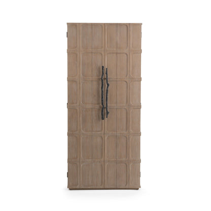 Corin - Tall Cabinet