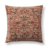 Medley - 22" x 22" JL Pillow