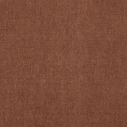 Yahya - Swivel Accent Chair, alternate view 12 with velvet upholstery