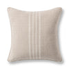 Satori - SR Newport Accent Pillow, product view