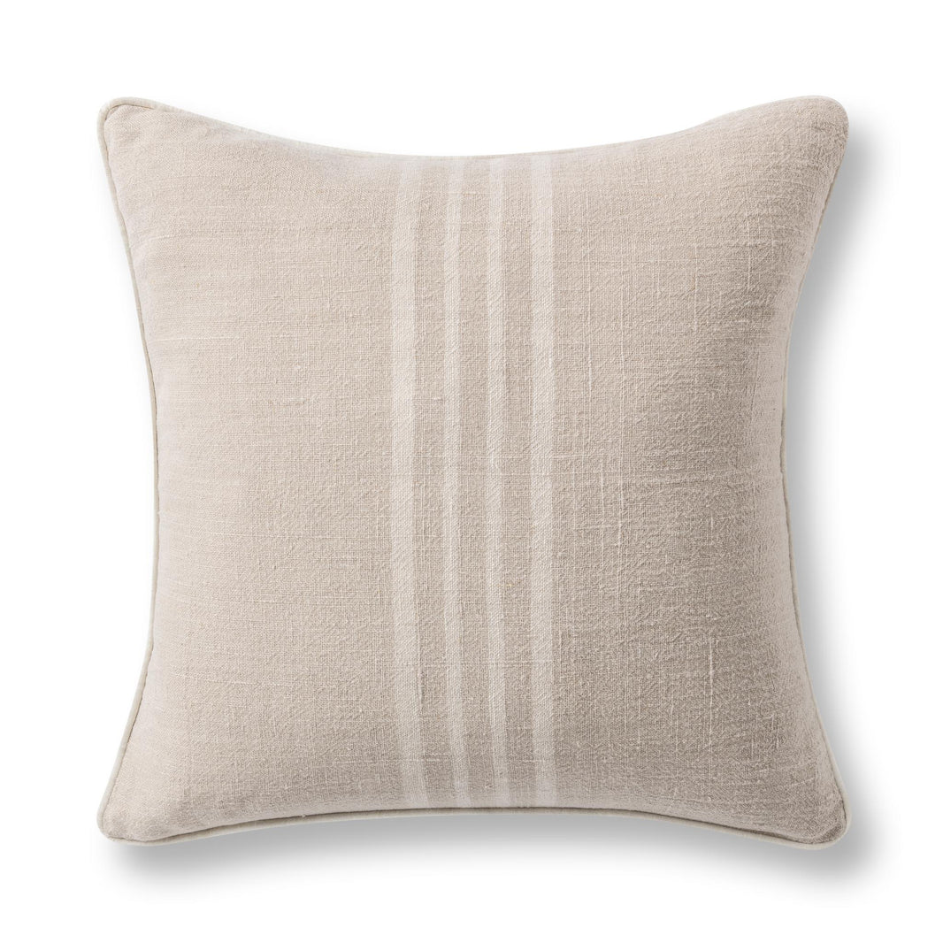 Satori - SR Newport Accent Pillow, product view