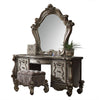 Versailles - Vanity Desk, alternate view 2