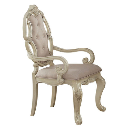 Ragenardus - Arm Chair (Set of 2)