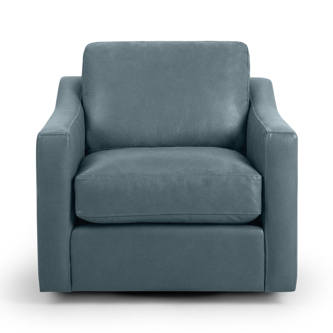 Aspen - Swivel Chair, product view