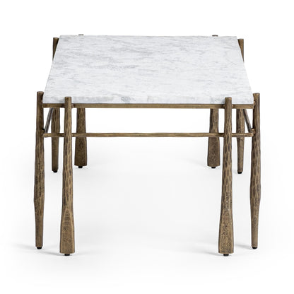 Jasmine - Table