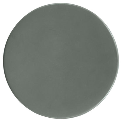 Kalmunds - Stool - Gray