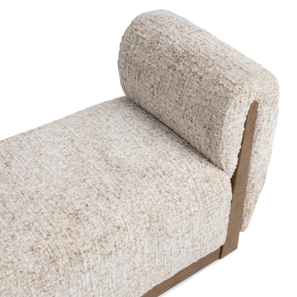 Soraya - Bench