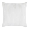Gratitude - SLD Pillow, alternate view 16 with cotton fabric
