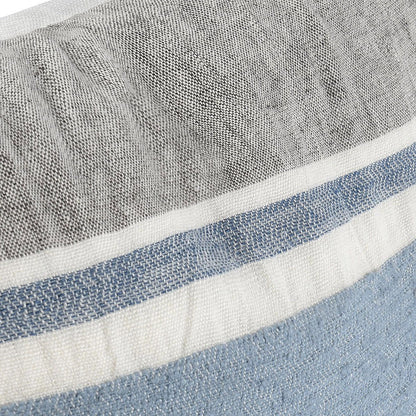 Stillness - ST Lima Pillow