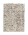 Claygrove - Rug