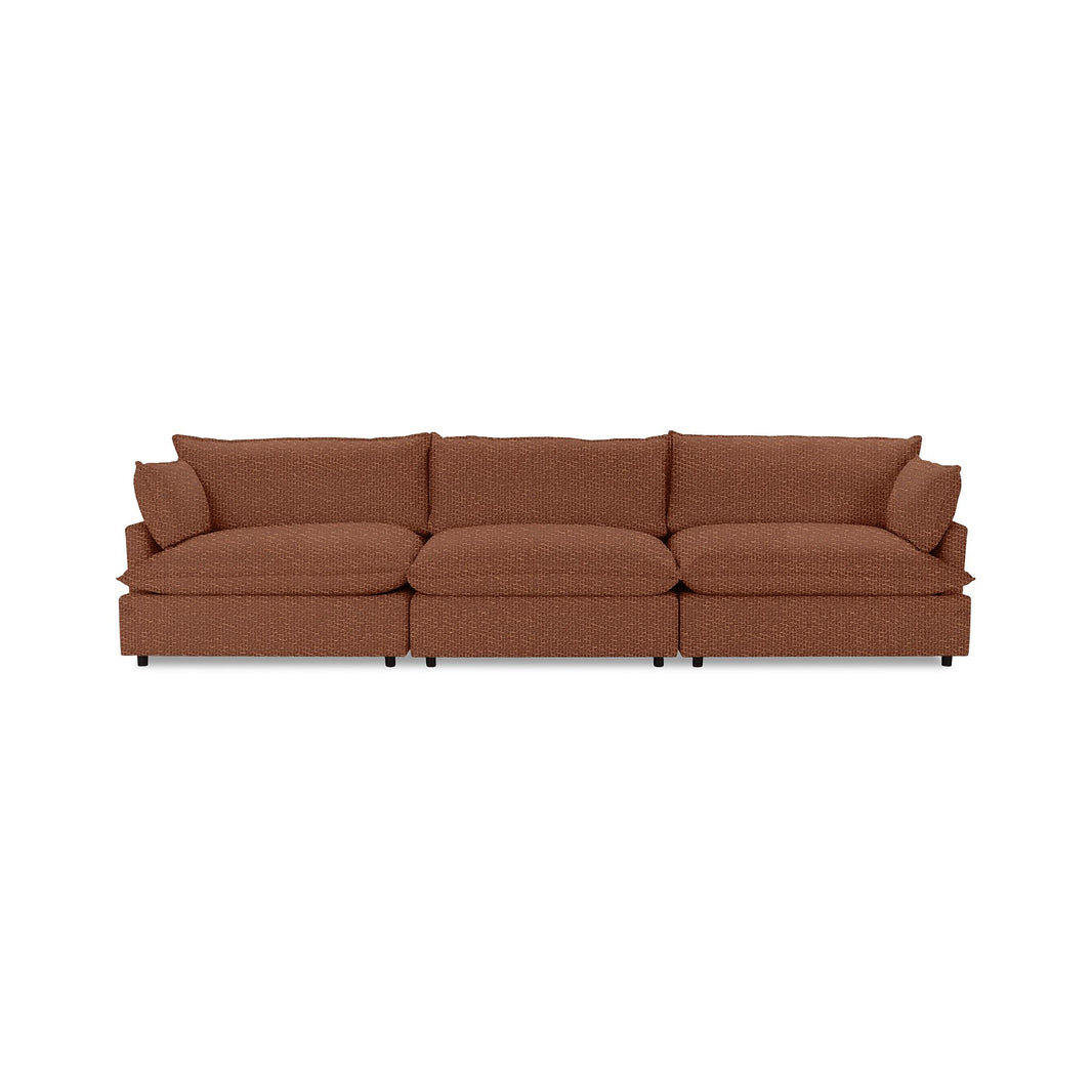 Caplan - Modular Sectional