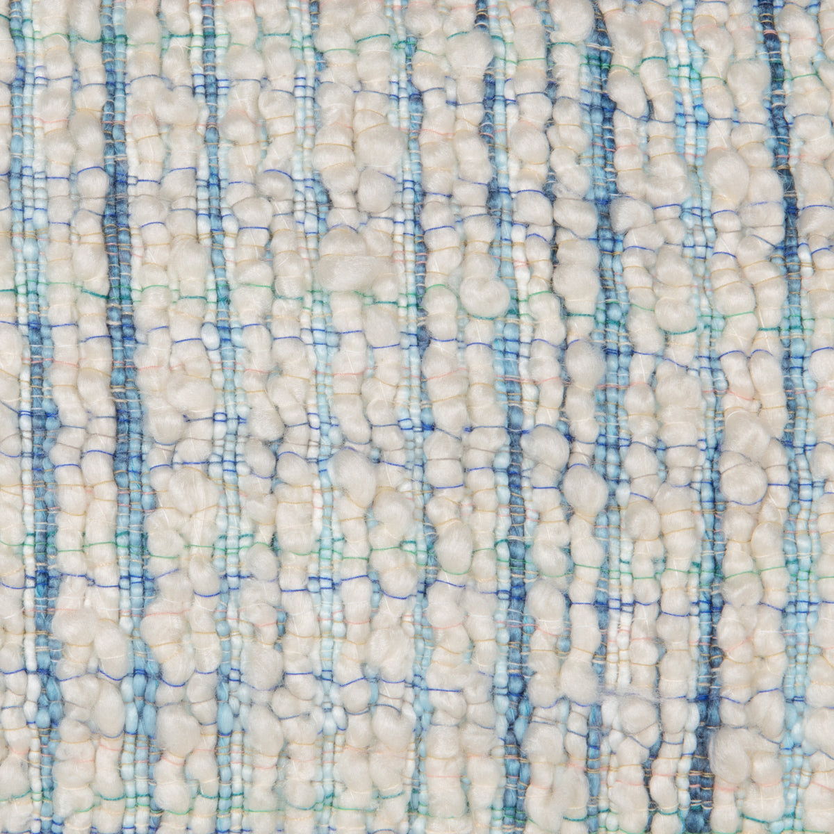 Trona - Pillow, alternate view 6 with cotton fabric