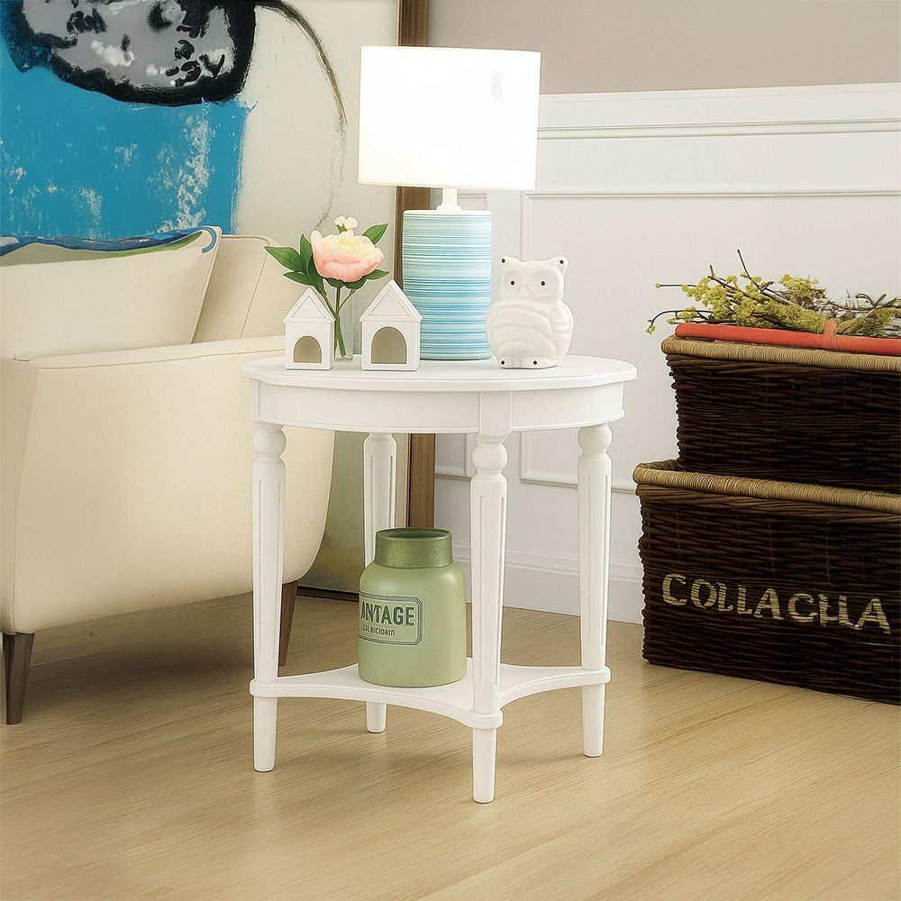 Fordon - End Table, alternate view 17