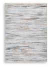 Nace - Rug