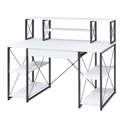 Amiel - Music Recording Studio Desk