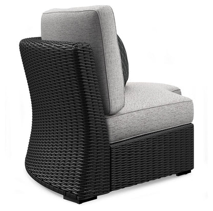 Beachcroft - Outdoor Sectional