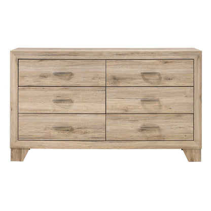 Miquell - Dresser, alternate view 8