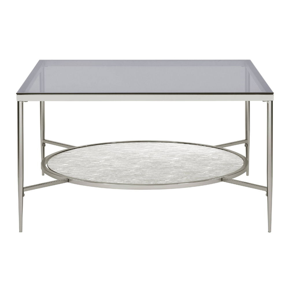 Adelrik - Table, alternate view 20 with glass