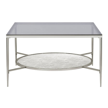 Adelrik - Table, alternate view 20 with glass