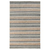 Cali Beach - Coronado Rug