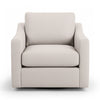 Aspen - Swivel Chair, alternate view 19